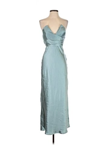 Selfie Leslie Cocktail Dress (view 1)
