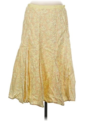 Old Navy Casual Skirt (view 1)