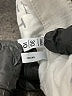 Ann Taylor LOFT Ivory Jeans Size 10 - photo 8