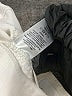 Ann Taylor LOFT Ivory Jeans Size 10 - photo 9
