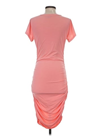 Bobi Casual Dress (view 2)