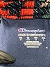 Champion Tropical Blue Shorts Size M - photo 3
