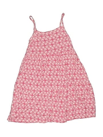 Harper Canyon Dress (view 1)