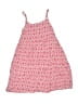 Harper Canyon Pink Dress Size 6 - photo 1