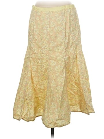 Old Navy Casual Skirt (view 2)