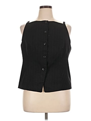 H&M Vest (view 1)