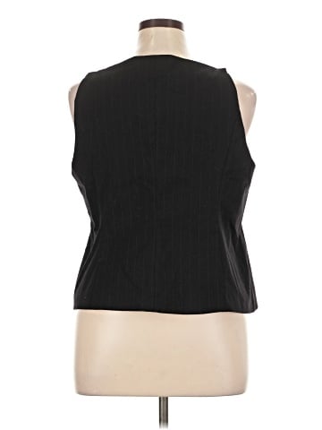 H&M Vest (view 2)
