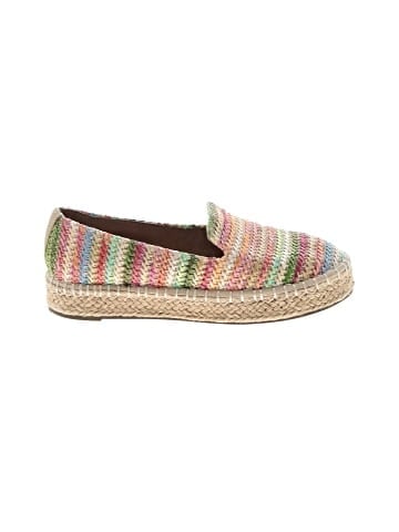 Joie Flats (view 1)