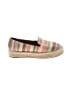Joie Tropical Green Flats Size 7 1/2 - photo 1