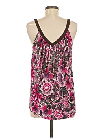 Free People Sleeveless Blouse (view 2)