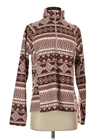 Eddie Bauer Pullover Sweater (view 1)