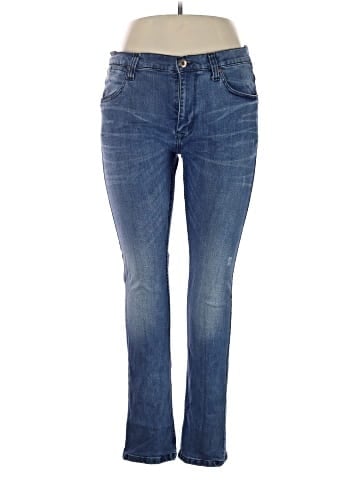Paper Denim & Cloth Jeans (view 1)