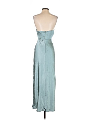 Selfie Leslie Cocktail Dress (view 2)