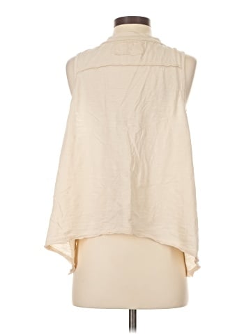 We the Free Sleeveless Blouse (view 2)