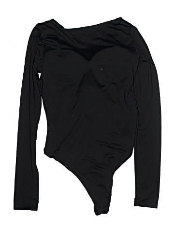 Tic : Toc Bodysuit (view 2)