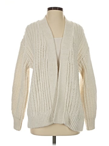H&M Cardigan (view 1)