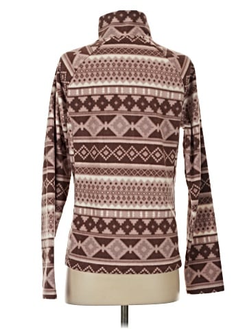 Eddie Bauer Pullover Sweater (view 2)