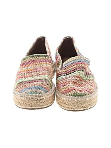 Joie Flats (view 2)