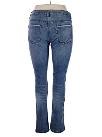 Paper Denim & Cloth Jeans (view 2)