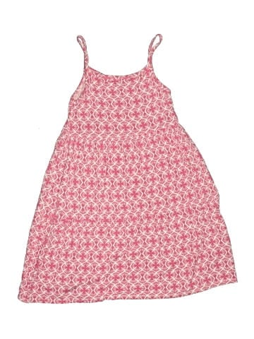 Harper Canyon Dress (view 2)