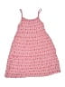 Harper Canyon Pink Dress Size 6 - photo 2