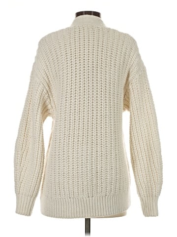 H&M Cardigan (view 2)