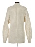 H&M Ivory Cardigan Size XS - photo 2