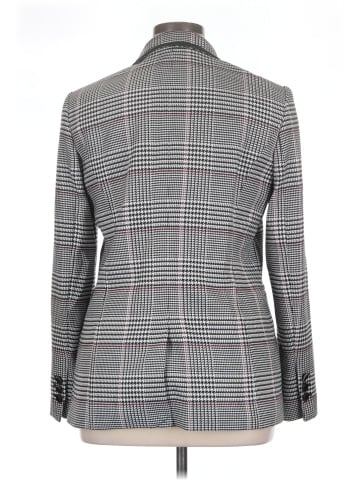 Karl Lagerfeld Paris Blazer (view 2)