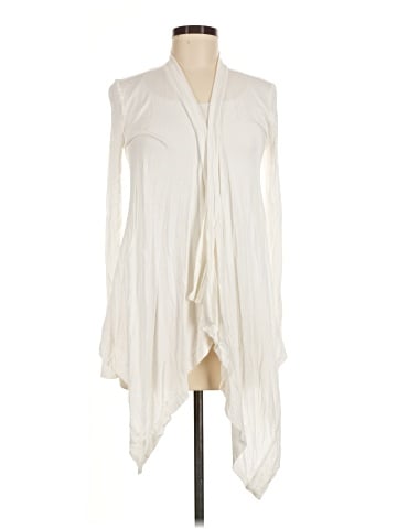 Patty Boutik Cardigan (view 1)