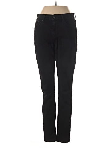 7 For All Mankind Jeans (view 1)