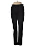 7 For All Mankind Black Jeans Size 26 waist - photo 1