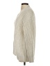 H&M Ivory Cardigan Size XS - photo 5