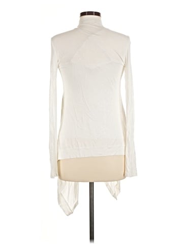 Patty Boutik Cardigan (view 2)