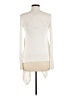 Patty Boutik Ivory Cardigan Size S - photo 2