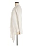 Patty Boutik Ivory Cardigan Size S - photo 5