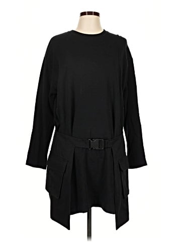 Zara Casual Dress (view 1)