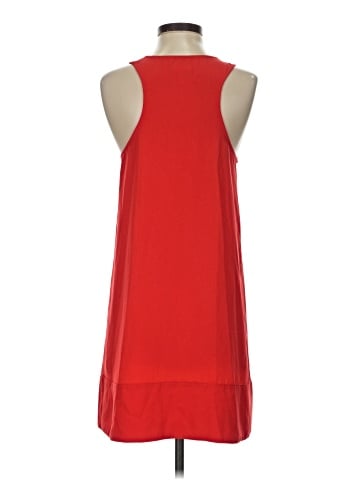 Leith Casual Dress (view 2)