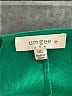 Umgee Green 3/4 Sleeve Top Size 1X - photo 7