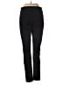 7 For All Mankind Black Jeans Size 26 waist - photo 2
