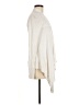Patty Boutik Ivory Cardigan Size S - photo 4