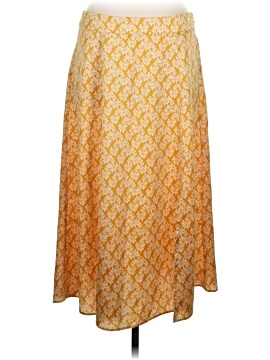 Ann Taylor Loft Casual Skirt