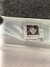 Anne Klein Ivory Sleeveless Blouse Size M - photo 7