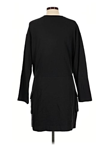 Zara Casual Dress (view 2)