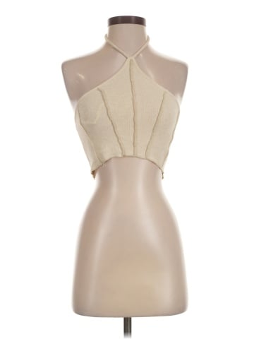 Urban Outfitters Tank Top (view 1)