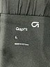 Gap Fit Black Athletic Shorts Size L - photo 3