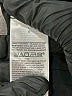 Gap Fit Black Athletic Shorts Size L - photo 4
