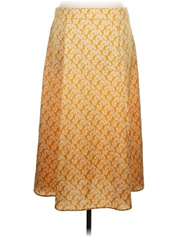 Ann Taylor LOFT Casual Skirt (view 2)