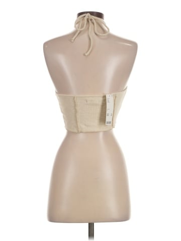 Urban Outfitters Tank Top (view 2)