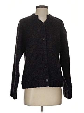 Cos Cardigan (view 1)