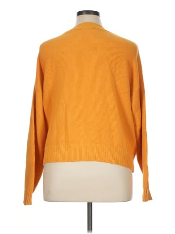 Ann Taylor LOFT Cardigan (view 2)